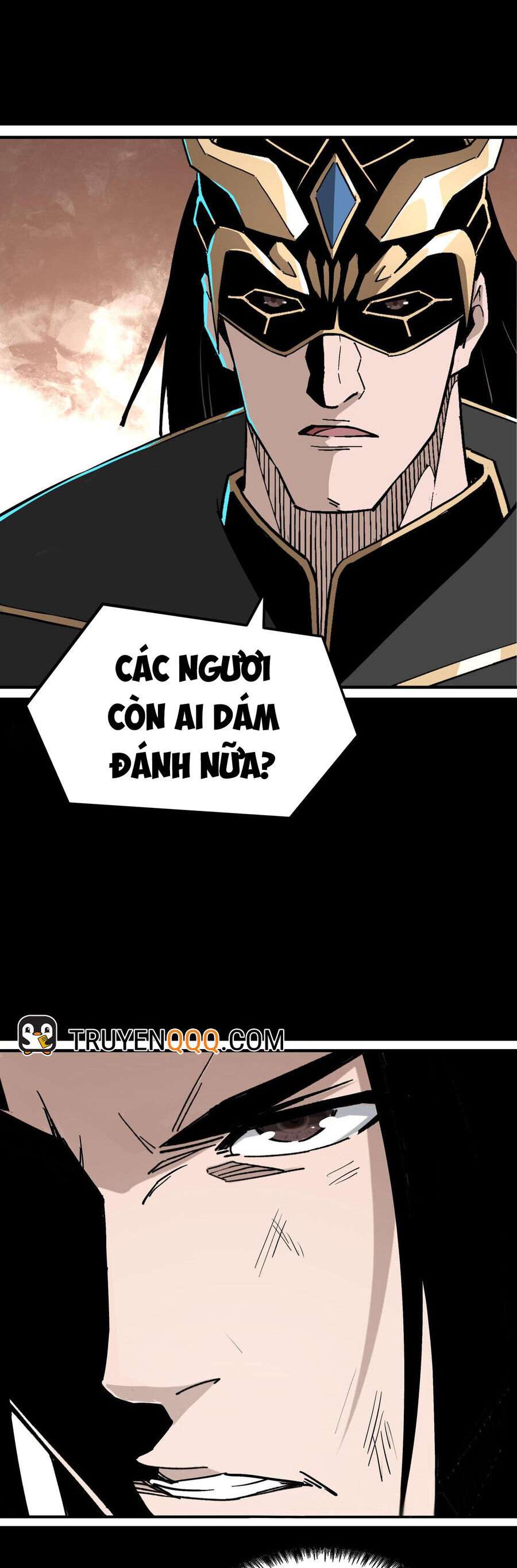 Tối Cường Phản Phái Hệ Thống Chapter 293 - 18