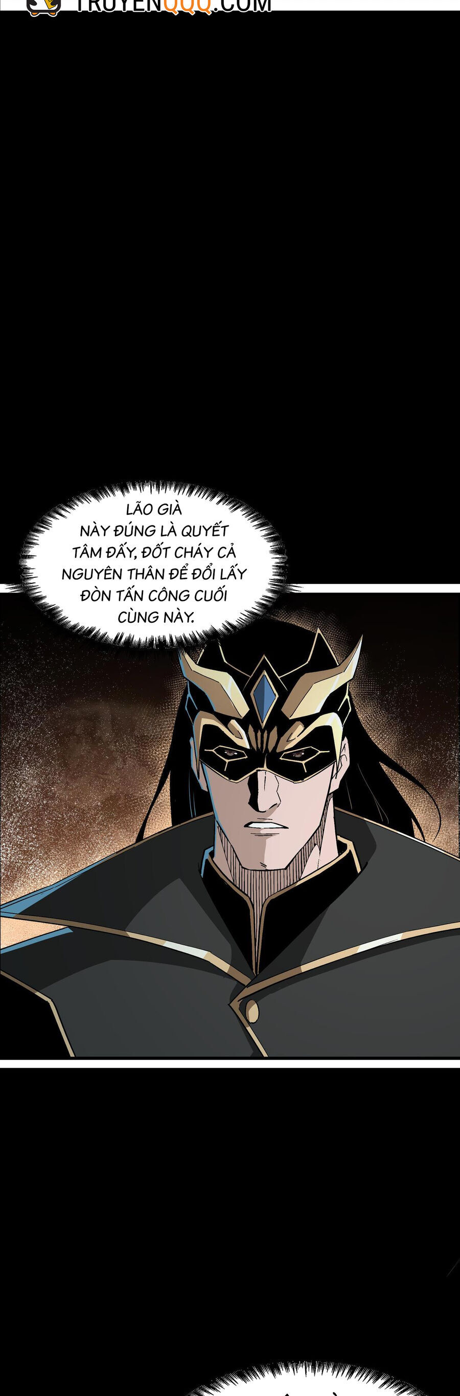 Tối Cường Phản Phái Hệ Thống Chapter 293 - 8