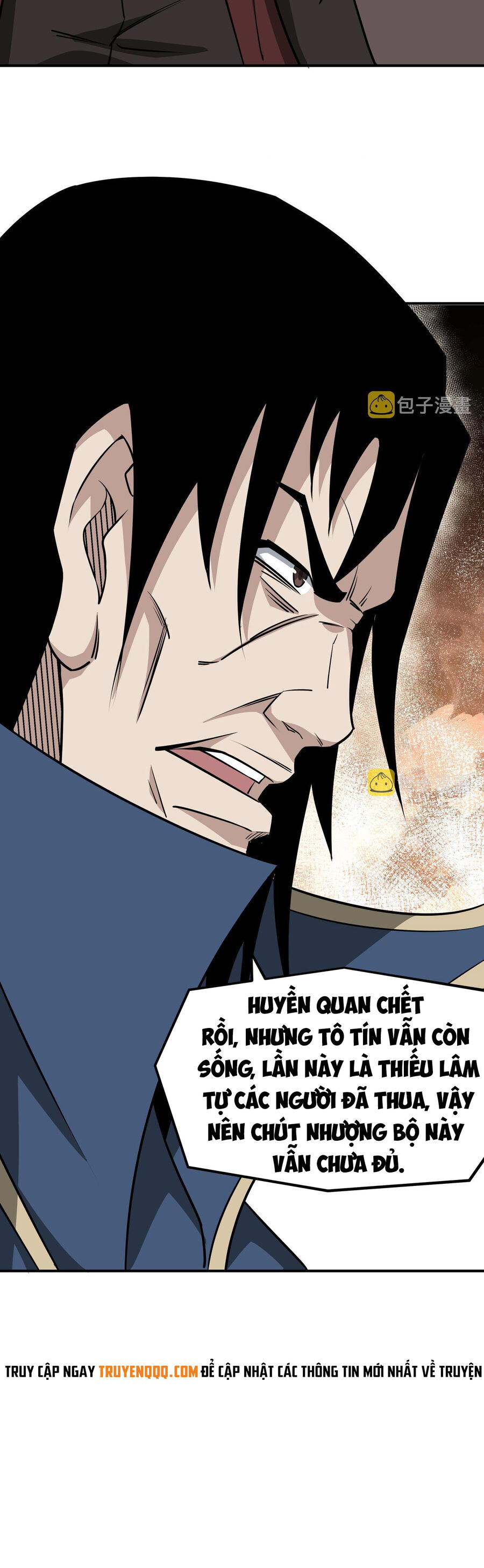 Tối Cường Phản Phái Hệ Thống Chapter 295 - 15