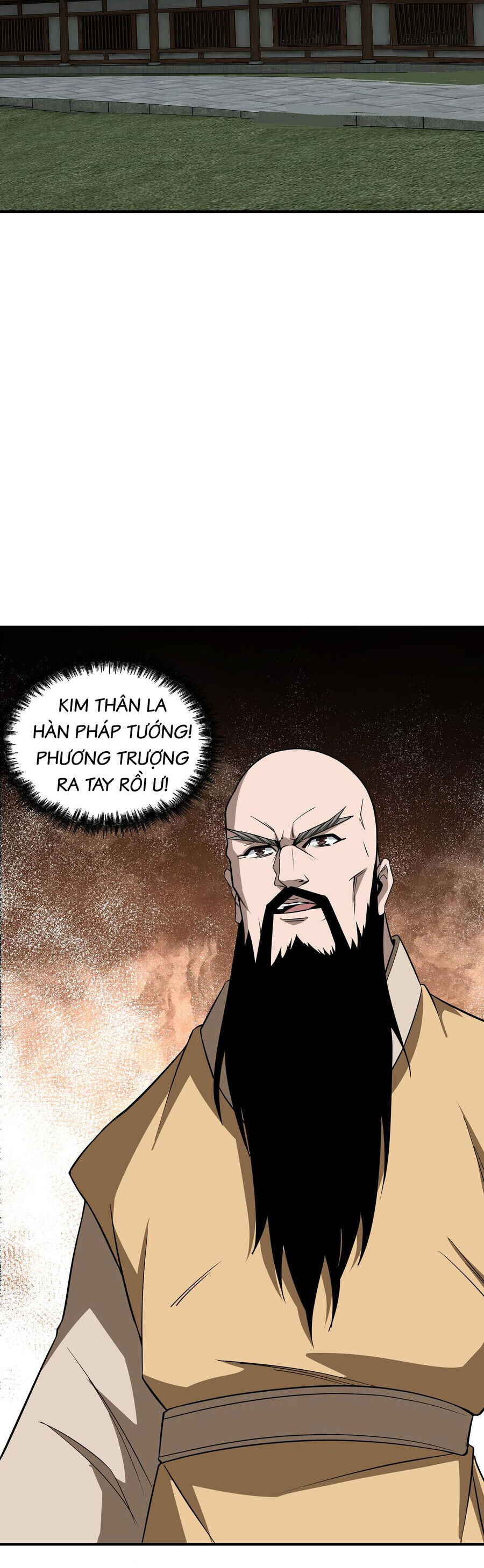 Tối Cường Phản Phái Hệ Thống Chapter 295 - 20