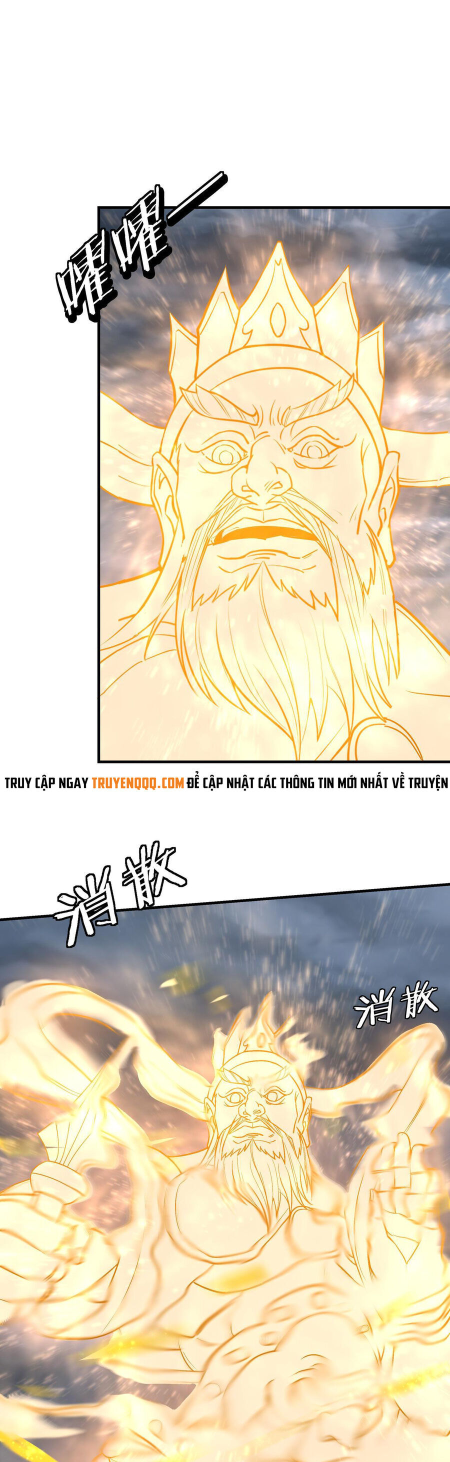Tối Cường Phản Phái Hệ Thống Chapter 296 - 14