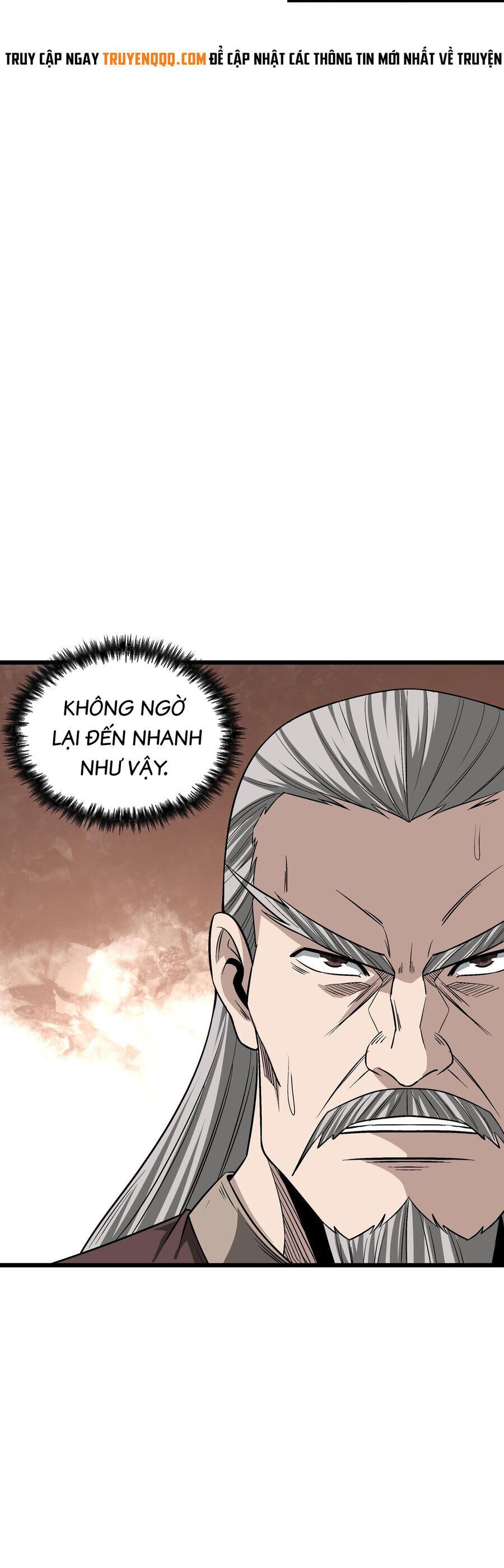 Tối Cường Phản Phái Hệ Thống Chapter 298 - 23