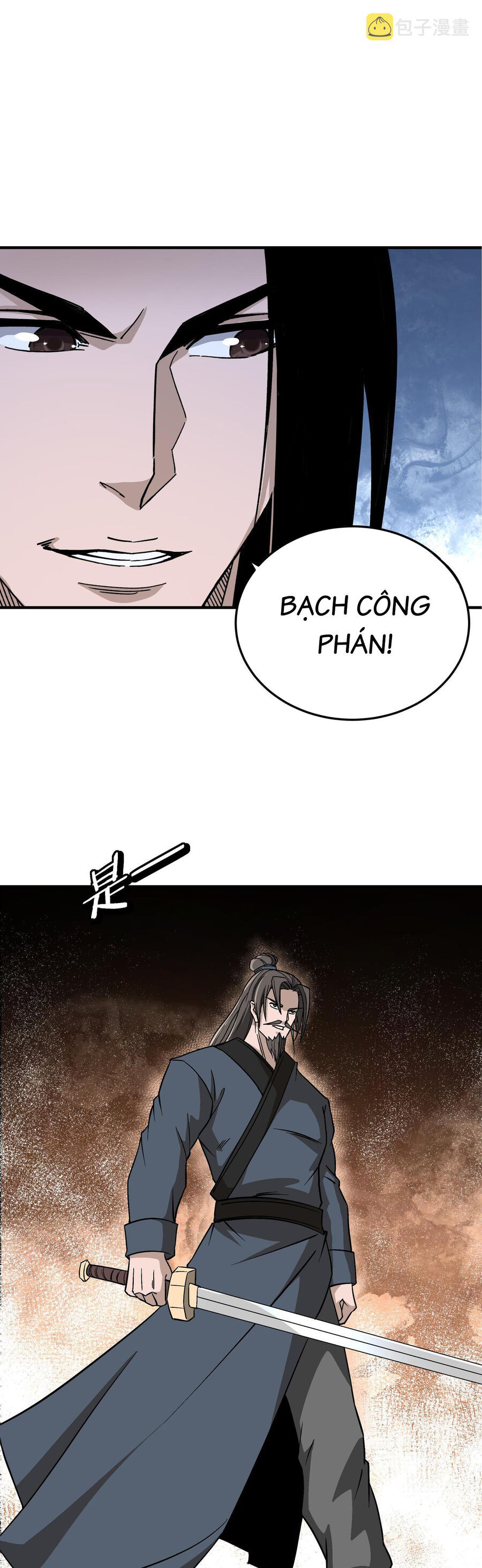 Tối Cường Phản Phái Hệ Thống Chapter 300 - 2