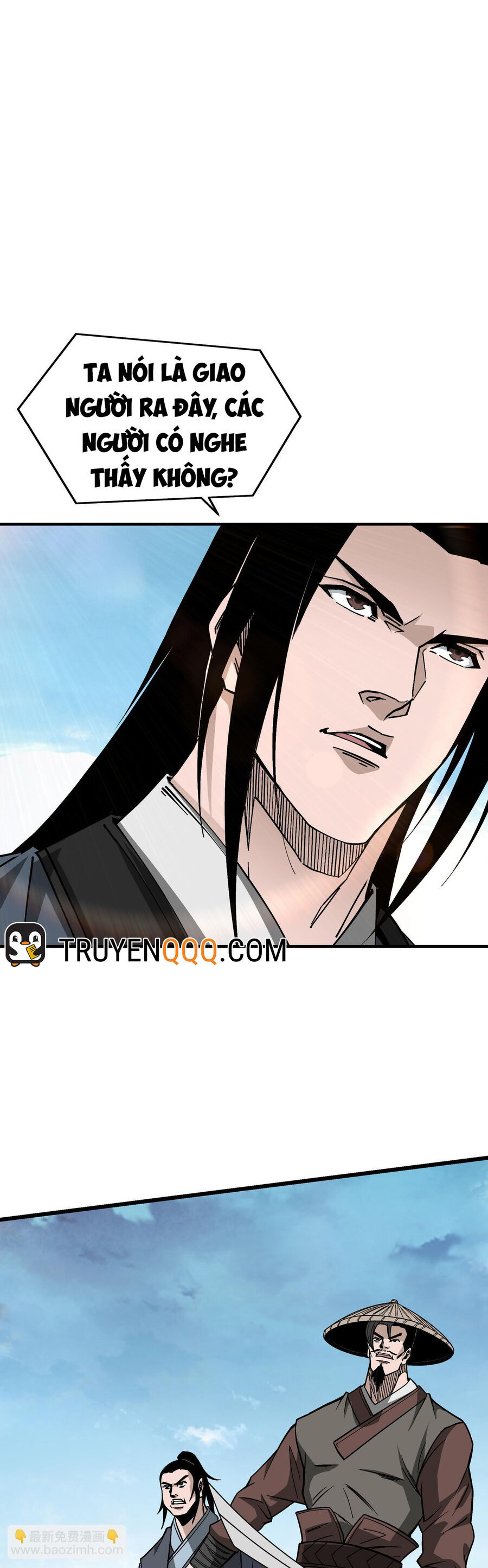 Tối Cường Phản Phái Hệ Thống Chapter 303 - 15