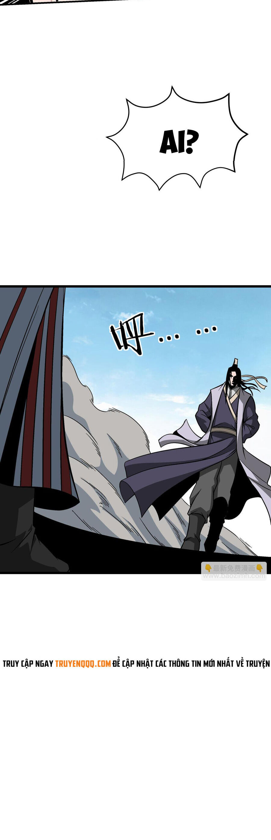 Tối Cường Phản Phái Hệ Thống Chapter 304 - 7