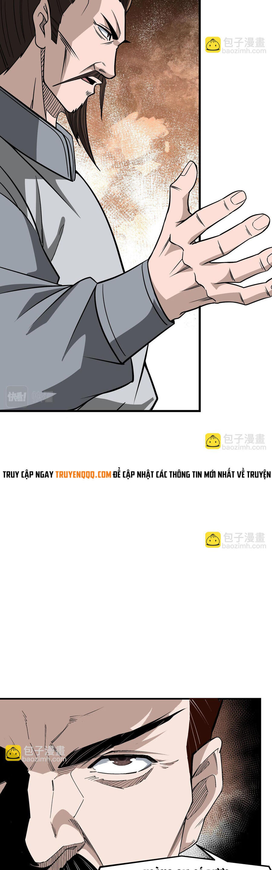 Tối Cường Phản Phái Hệ Thống Chapter 311 - 15