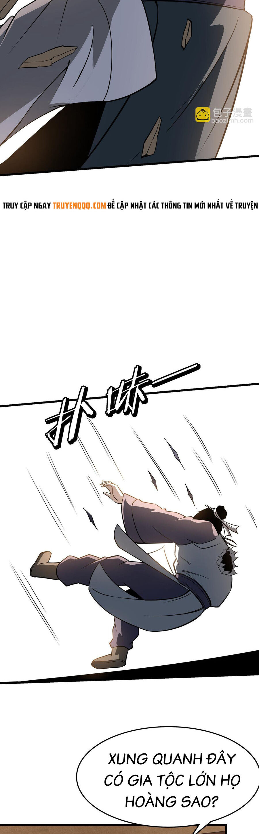 Tối Cường Phản Phái Hệ Thống Chapter 311 - 5