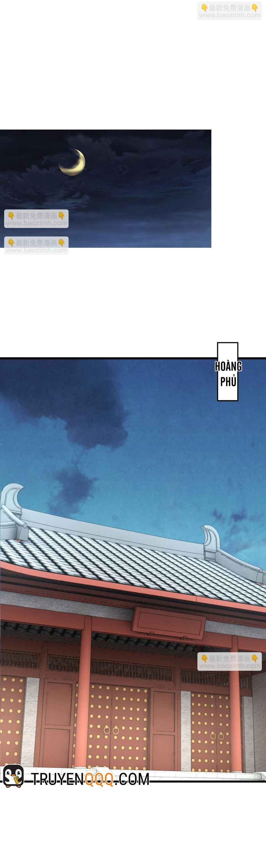 Tối Cường Phản Phái Hệ Thống Chapter 311 - 7