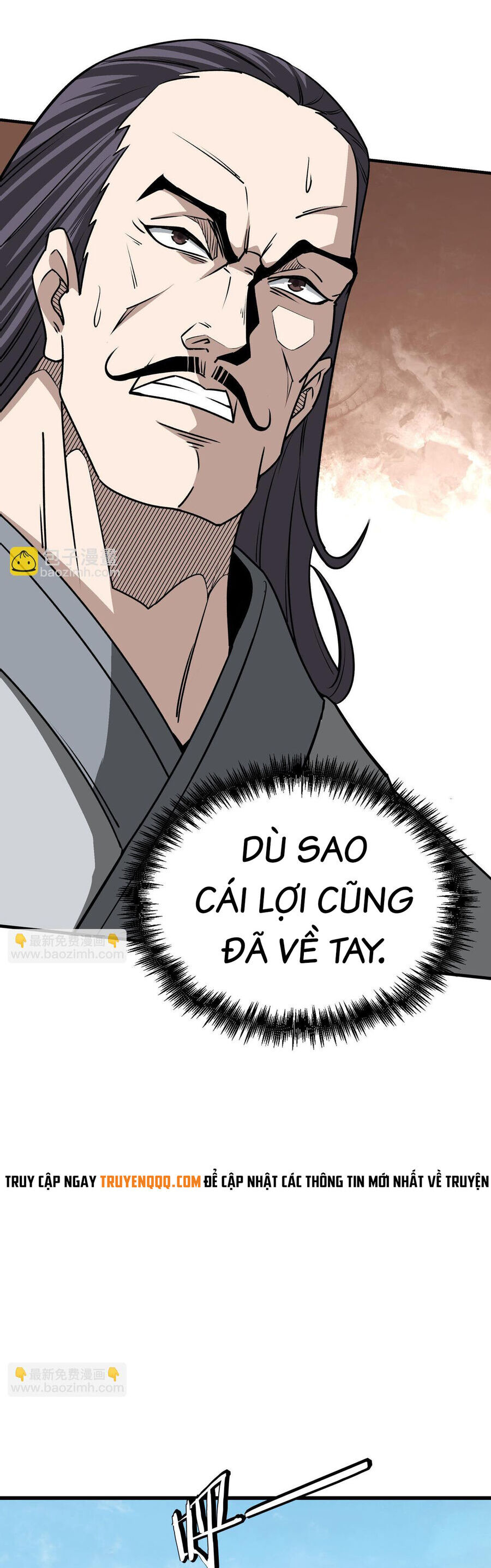 Tối Cường Phản Phái Hệ Thống Chapter 313 - 9