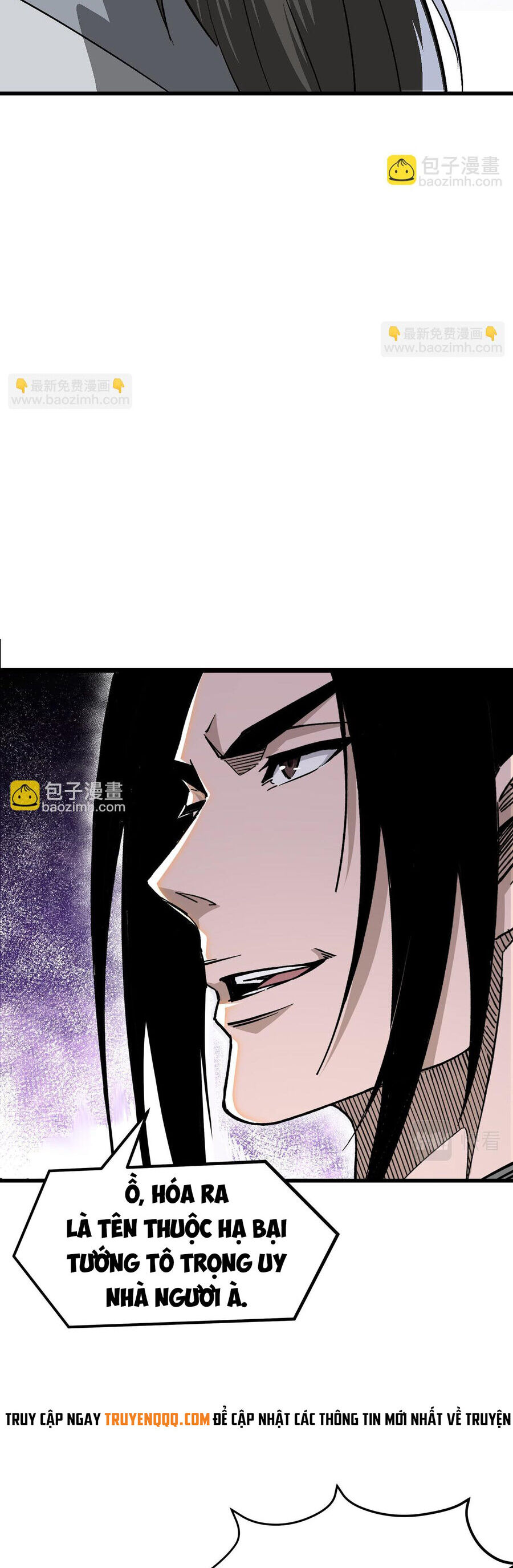 Tối Cường Phản Phái Hệ Thống Chapter 315 - 19