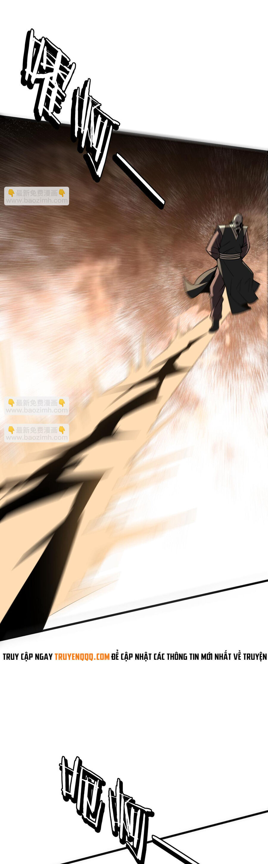 Tối Cường Phản Phái Hệ Thống Chapter 315 - 2