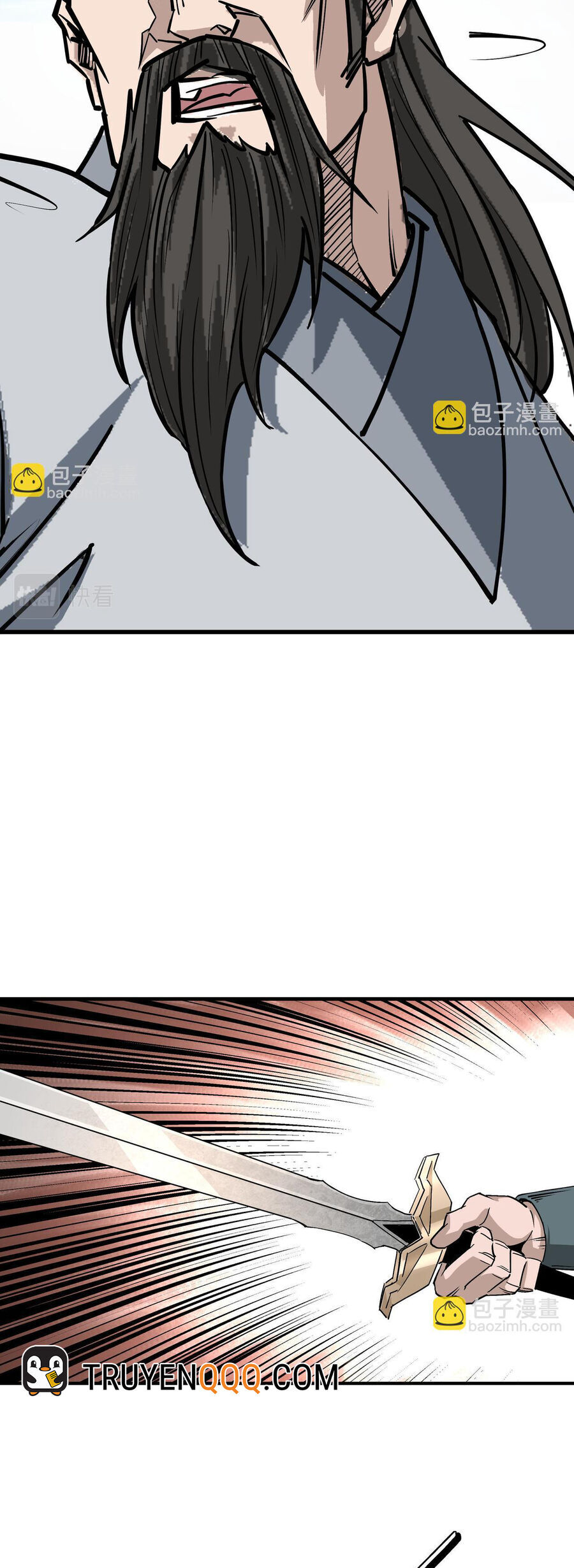 Tối Cường Phản Phái Hệ Thống Chapter 315 - 26