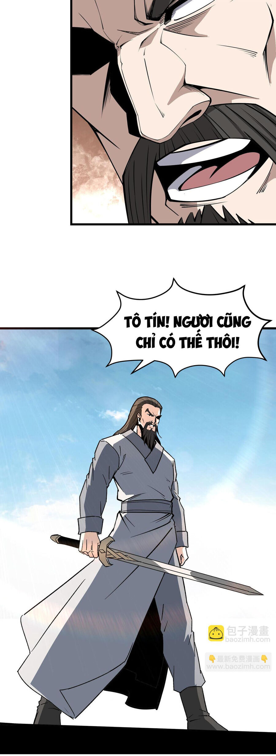 Tối Cường Phản Phái Hệ Thống Chapter 315 - 28