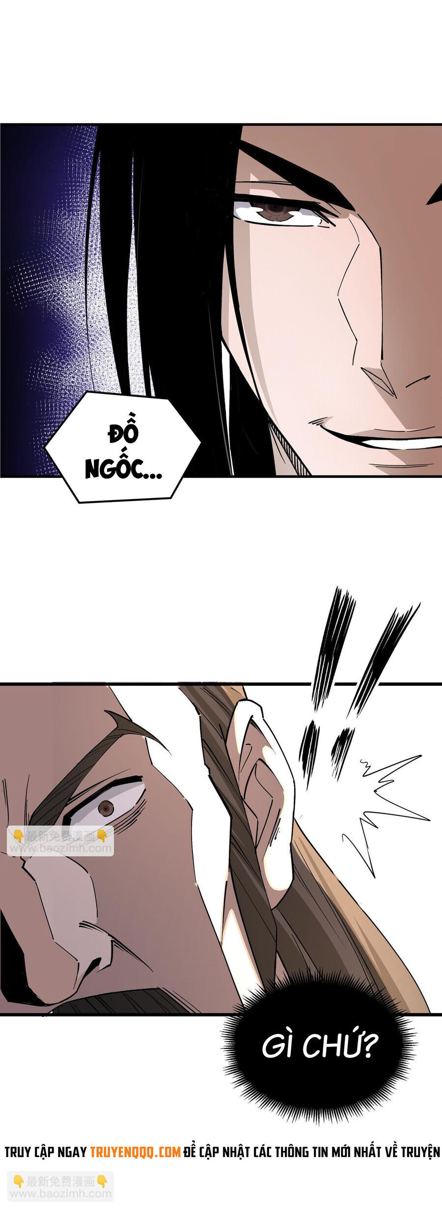 Tối Cường Phản Phái Hệ Thống Chapter 315 - 29