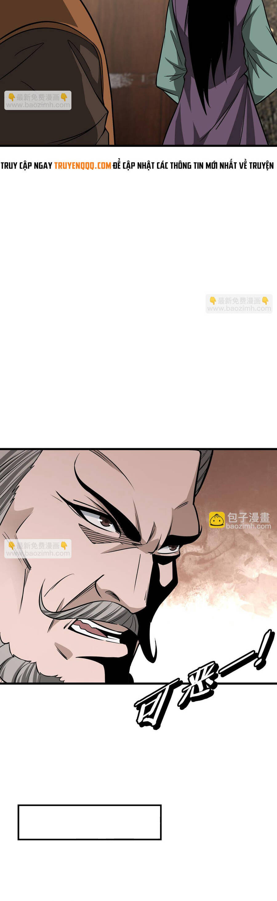 Tối Cường Phản Phái Hệ Thống Chapter 312 - 5