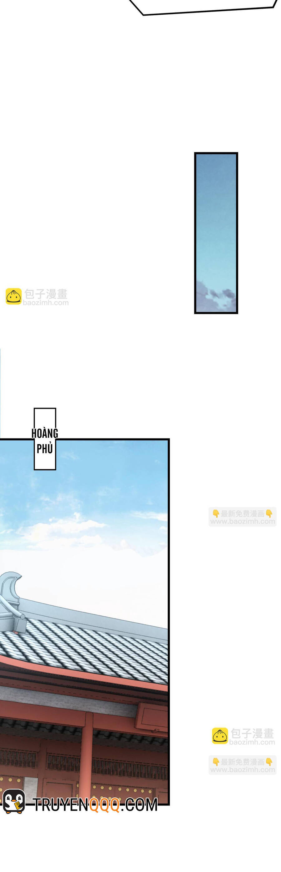 Tối Cường Phản Phái Hệ Thống Chapter 312 - 8