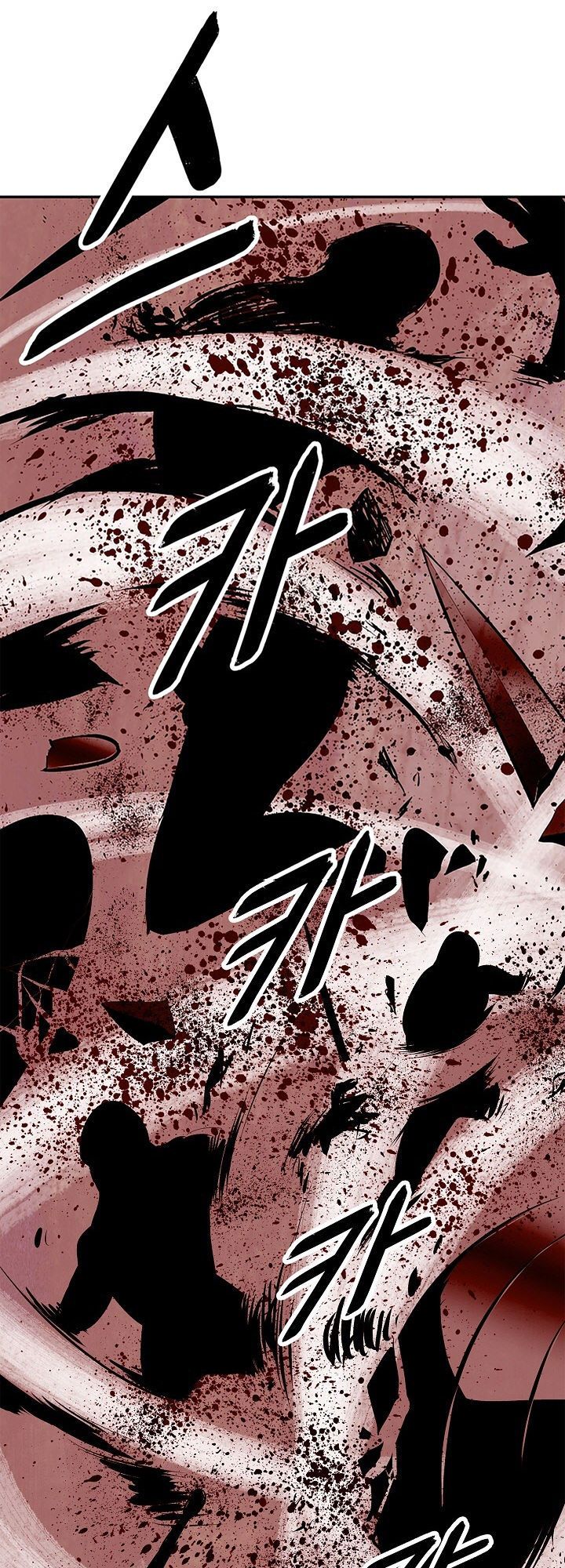 Bất Bại Chân Ma Chapter 10.1 - 12