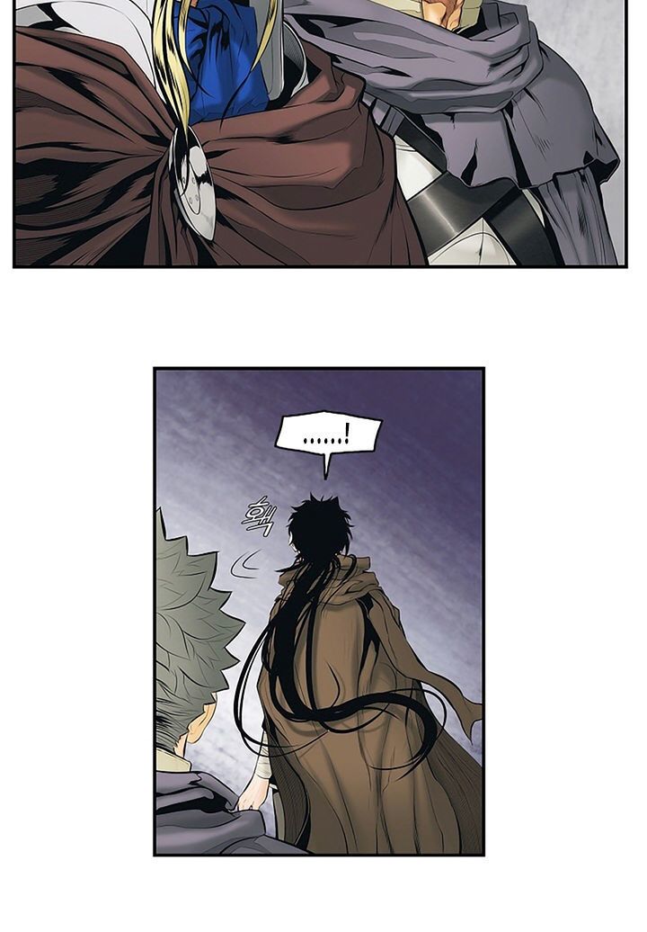 Bất Bại Chân Ma Chapter 10.1 - 16