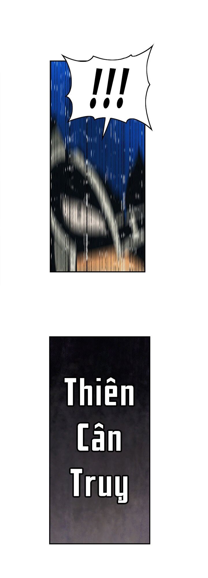 Bất Bại Chân Ma Chapter 10.1 - 9