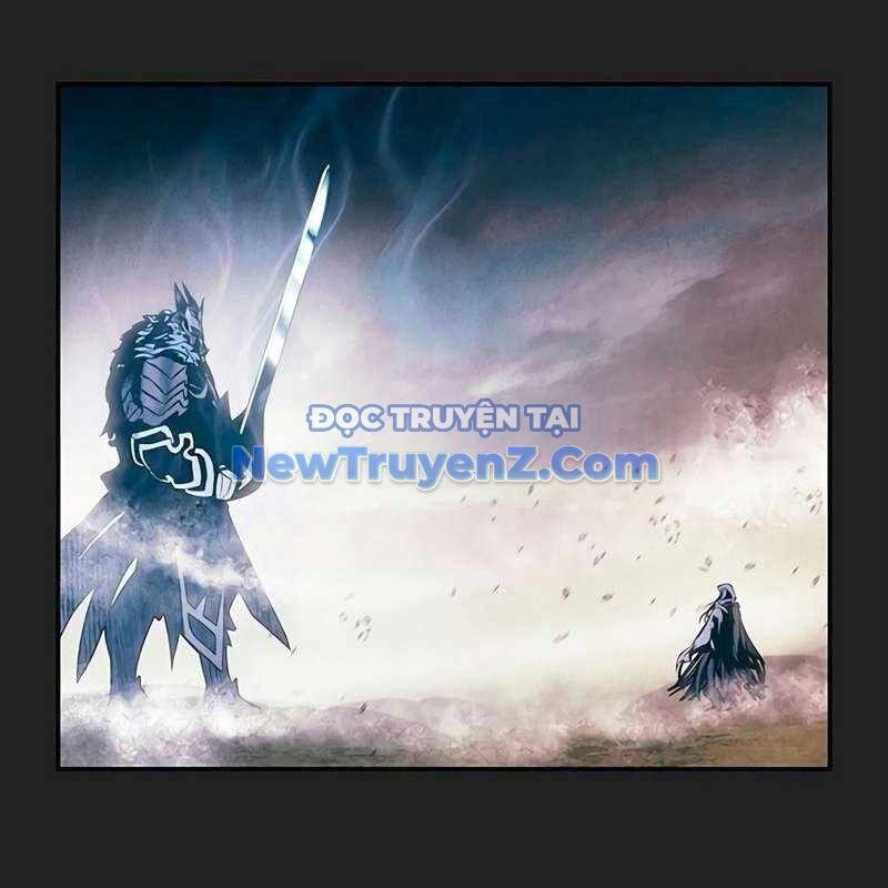 Bất Bại Chân Ma Chapter 250 - 1