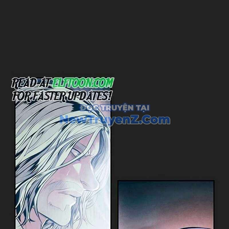 Bất Bại Chân Ma Chapter 250 - 2