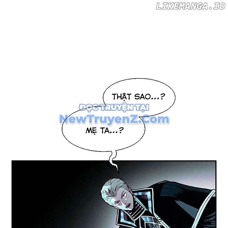 Bất Bại Chân Ma Chapter 250 - 11