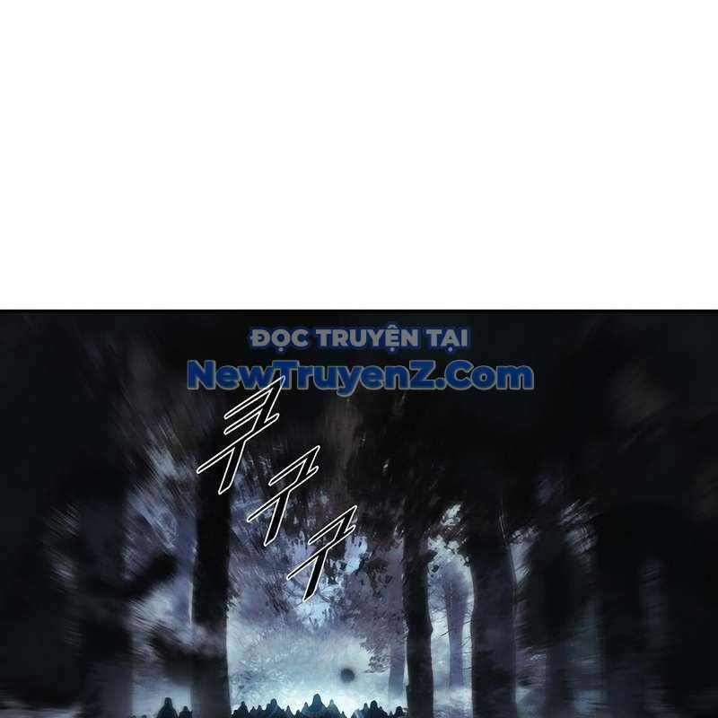 Bất Bại Chân Ma Chapter 250 - 101