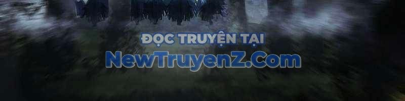 Bất Bại Chân Ma Chapter 250 - 102