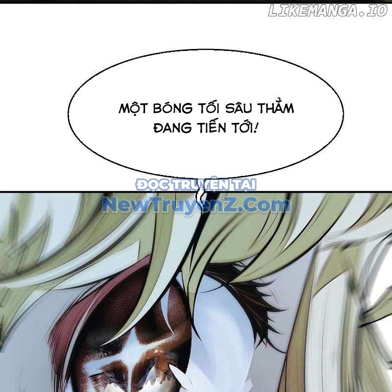 Bất Bại Chân Ma Chapter 250 - 103