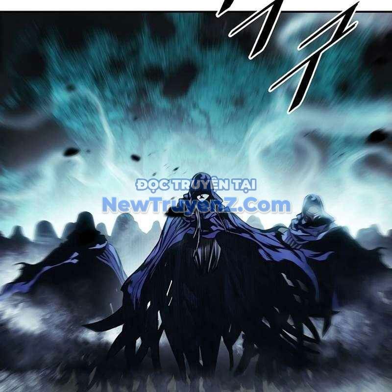 Bất Bại Chân Ma Chapter 250 - 105