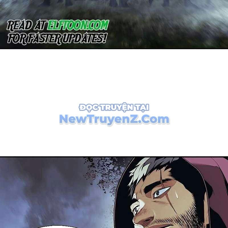 Bất Bại Chân Ma Chapter 250 - 106