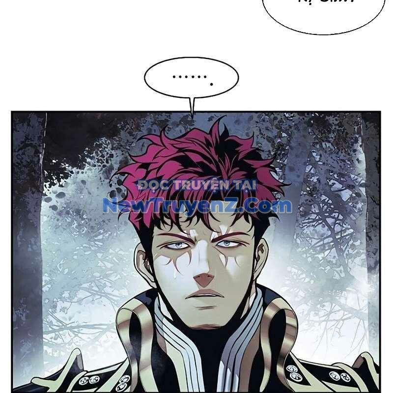 Bất Bại Chân Ma Chapter 250 - 108