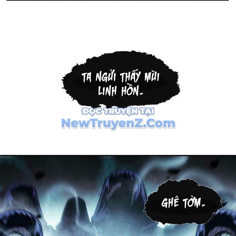 Bất Bại Chân Ma Chapter 250 - 109