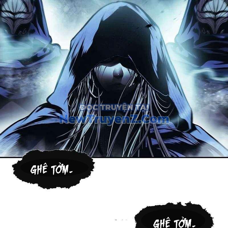 Bất Bại Chân Ma Chapter 250 - 110