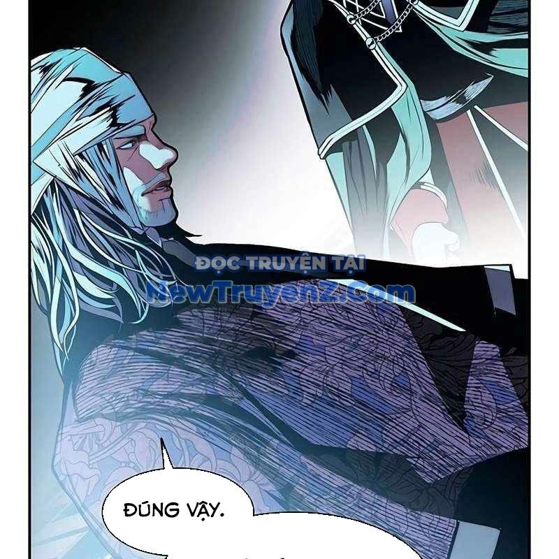 Bất Bại Chân Ma Chapter 250 - 12