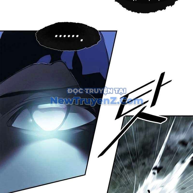 Bất Bại Chân Ma Chapter 250 - 111