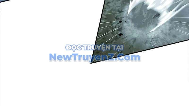 Bất Bại Chân Ma Chapter 250 - 112