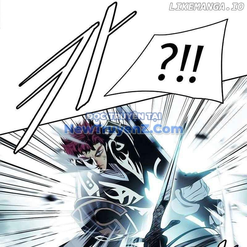 Bất Bại Chân Ma Chapter 250 - 113