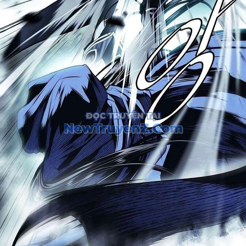 Bất Bại Chân Ma Chapter 250 - 114