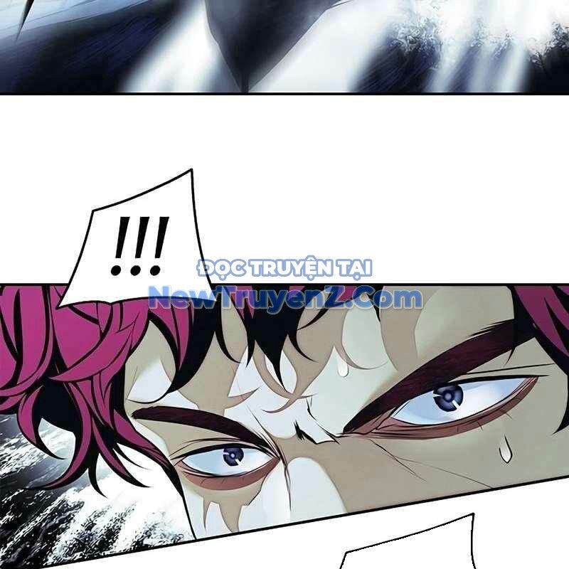 Bất Bại Chân Ma Chapter 250 - 115