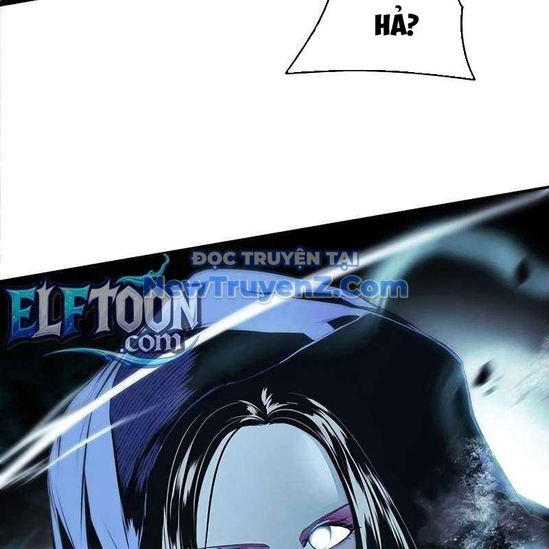 Bất Bại Chân Ma Chapter 250 - 116