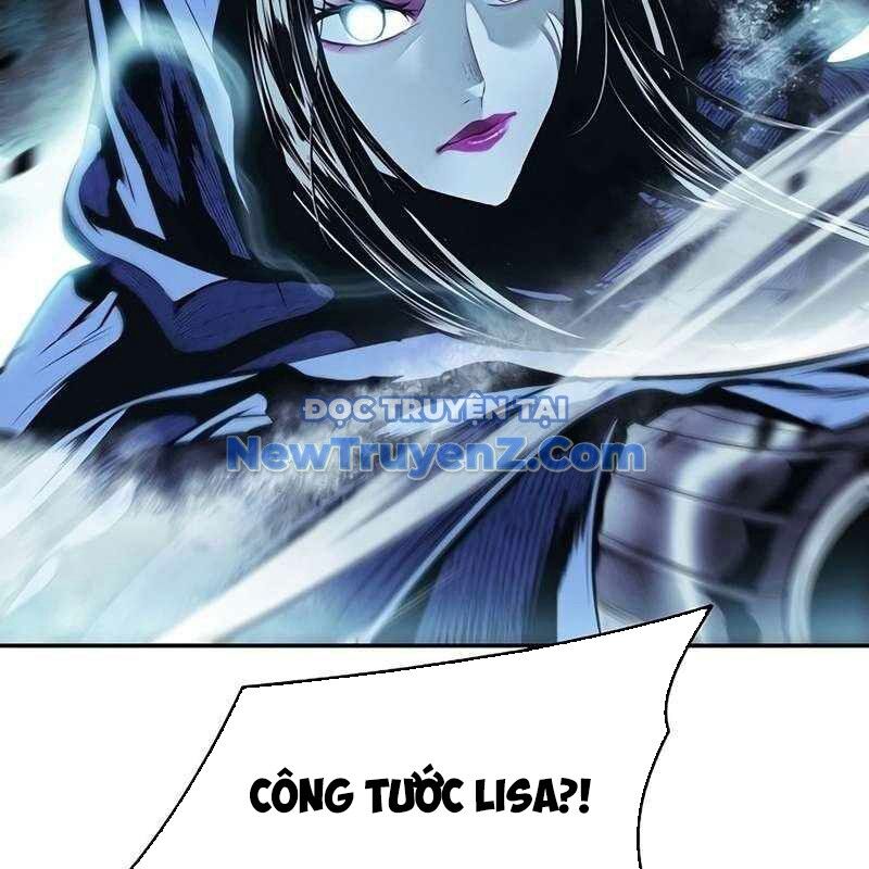 Bất Bại Chân Ma Chapter 250 - 117