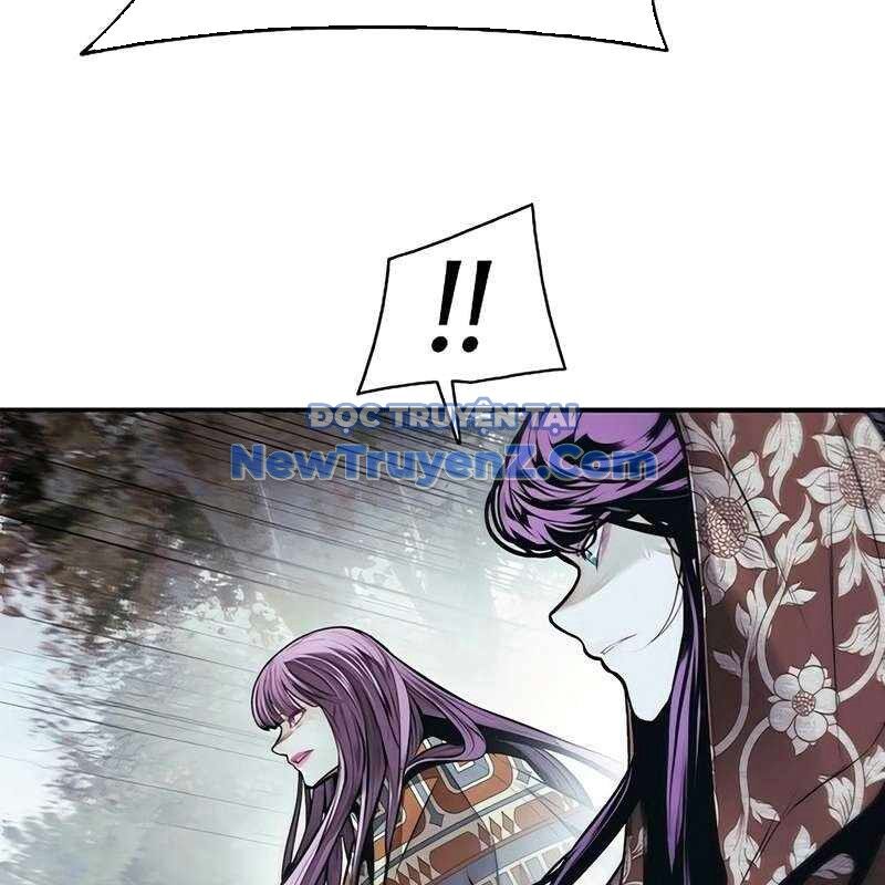 Bất Bại Chân Ma Chapter 250 - 118