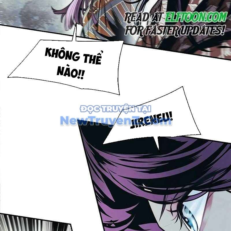 Bất Bại Chân Ma Chapter 250 - 119