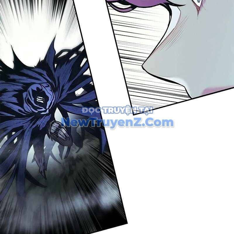 Bất Bại Chân Ma Chapter 250 - 120