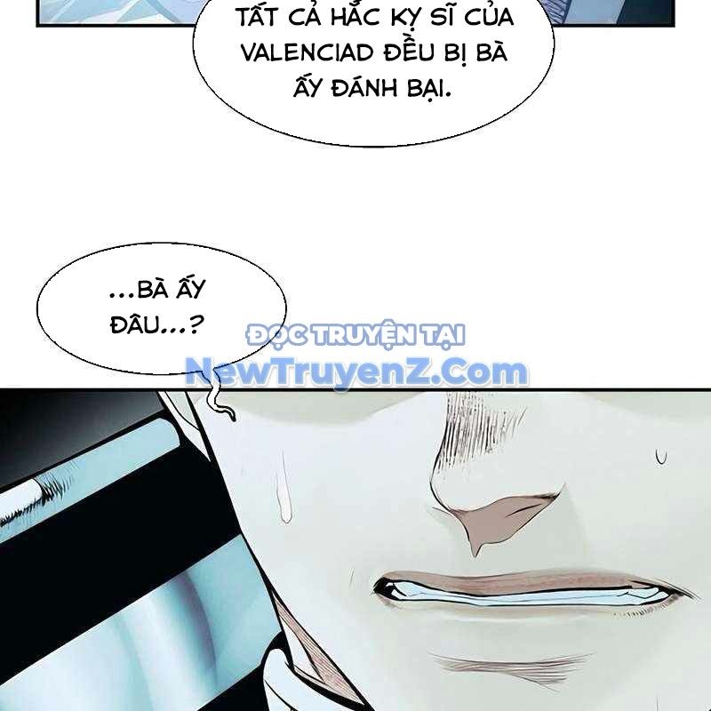 Bất Bại Chân Ma Chapter 250 - 13