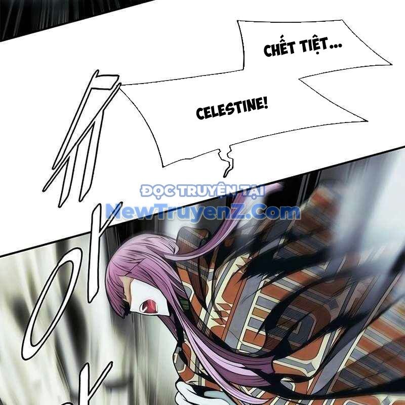 Bất Bại Chân Ma Chapter 250 - 121