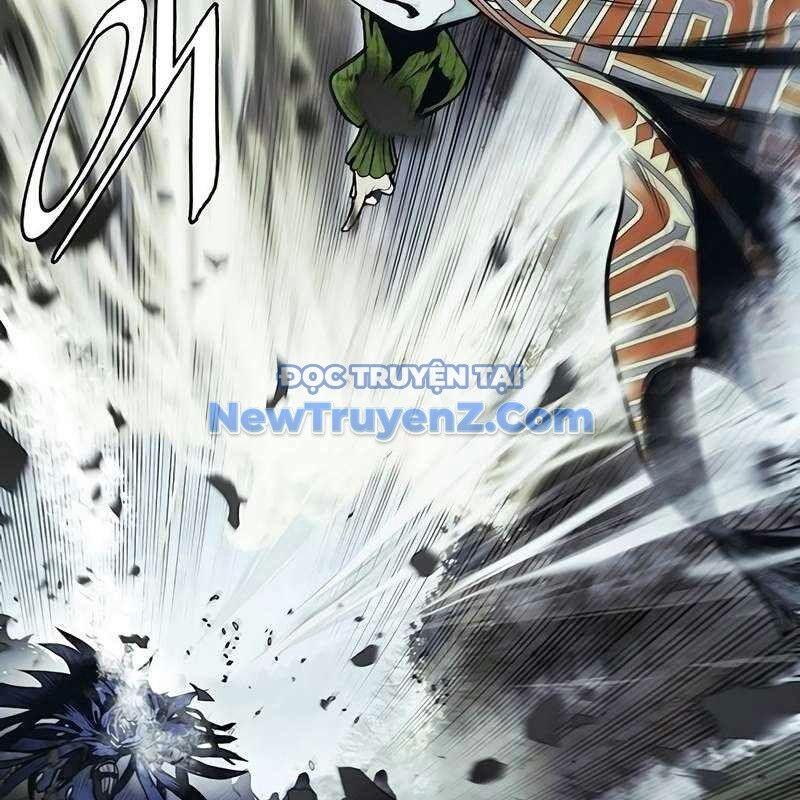 Bất Bại Chân Ma Chapter 250 - 122