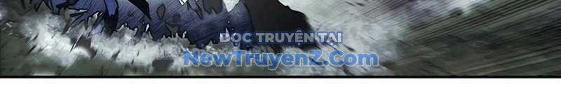 Bất Bại Chân Ma Chapter 250 - 123