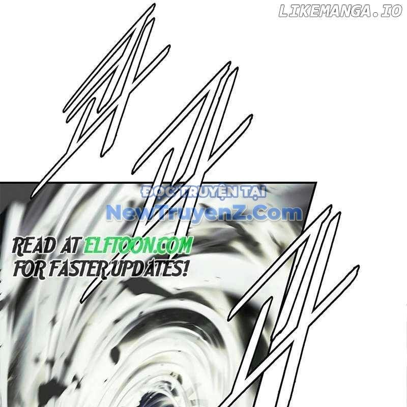 Bất Bại Chân Ma Chapter 250 - 124